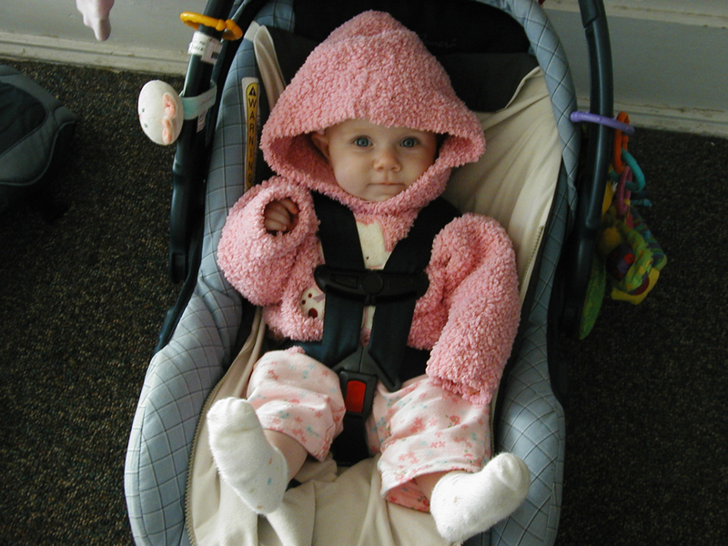 Picture 051