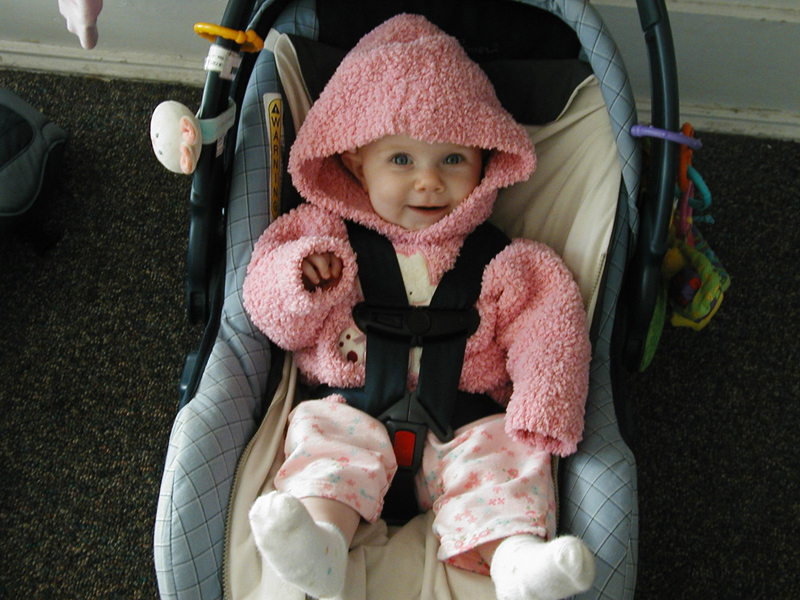 Picture 053
