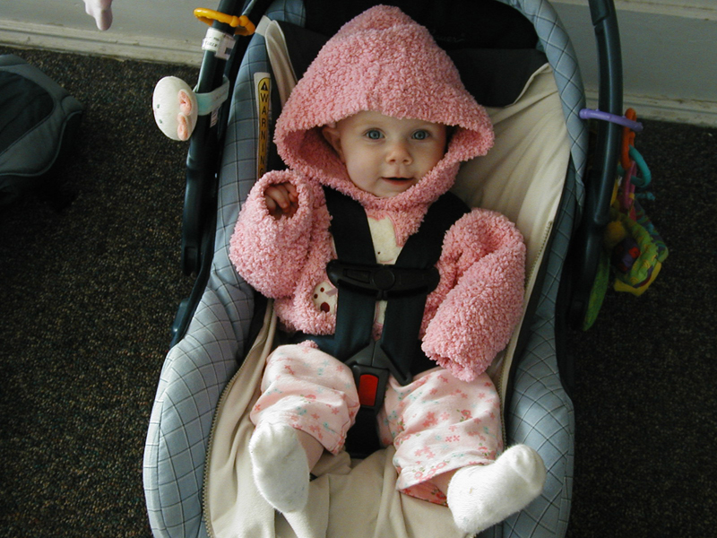 Picture 055
