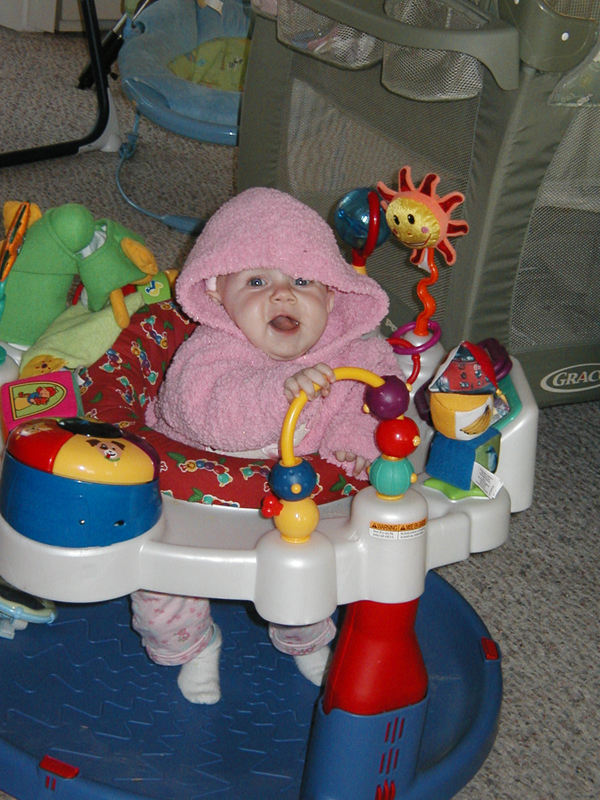 Picture 058