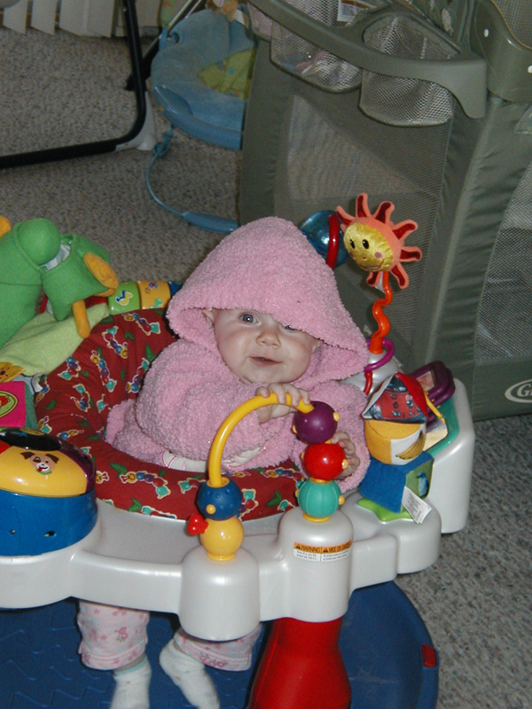 Picture 059