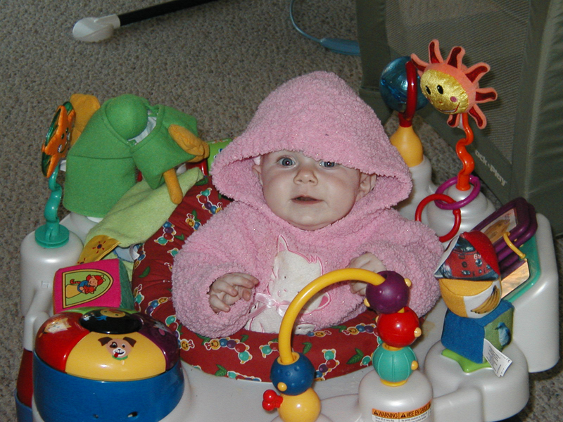 Picture 060