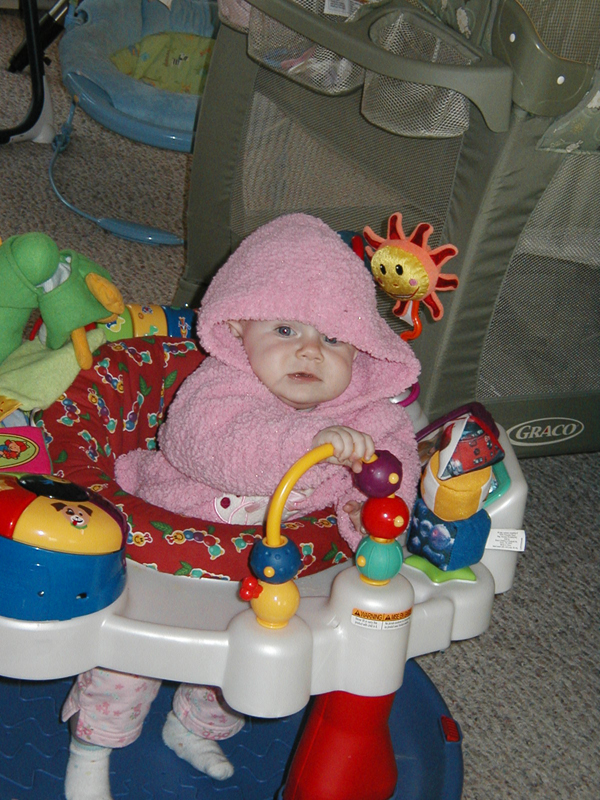 Picture 061