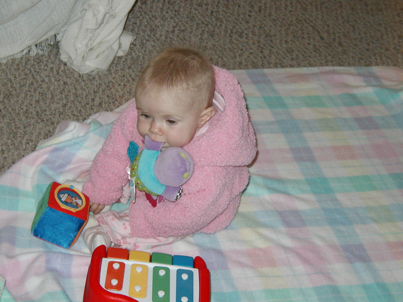 Picture 063