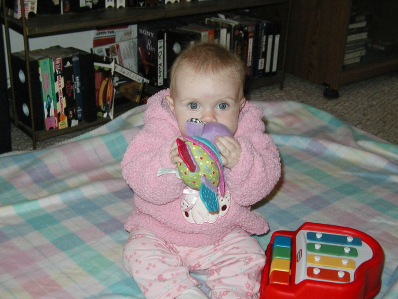 Picture 067
