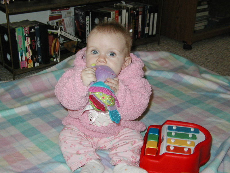 Picture 068