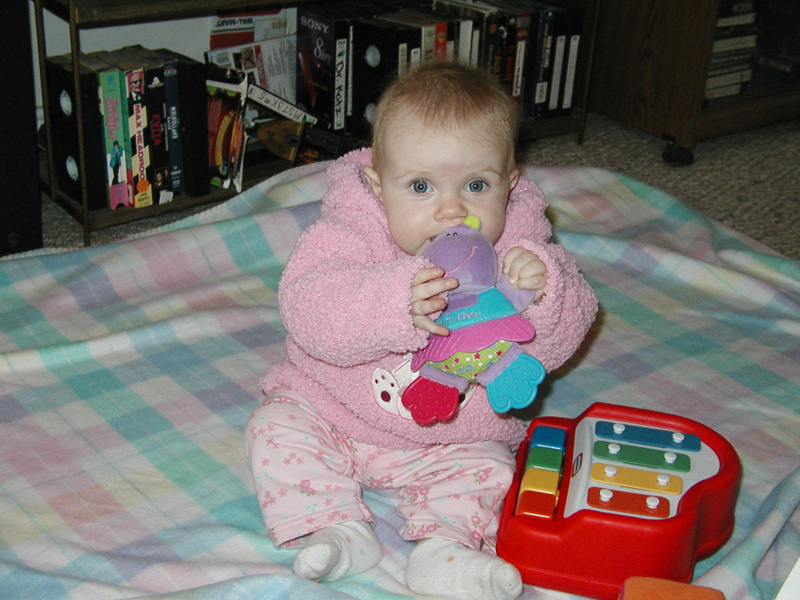 Picture 070
