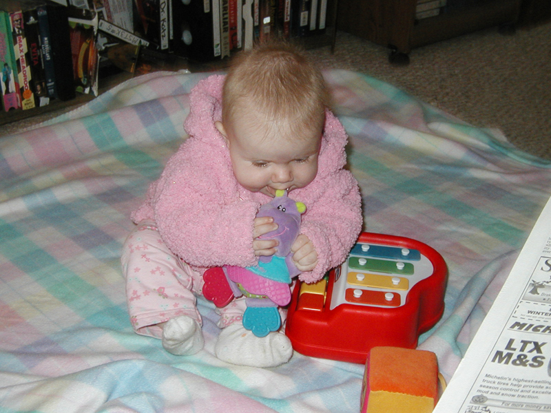 Picture 071