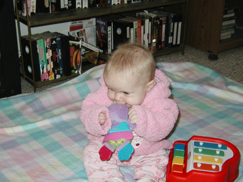 Picture 072