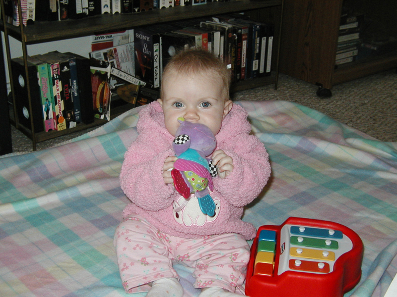 Picture 073
