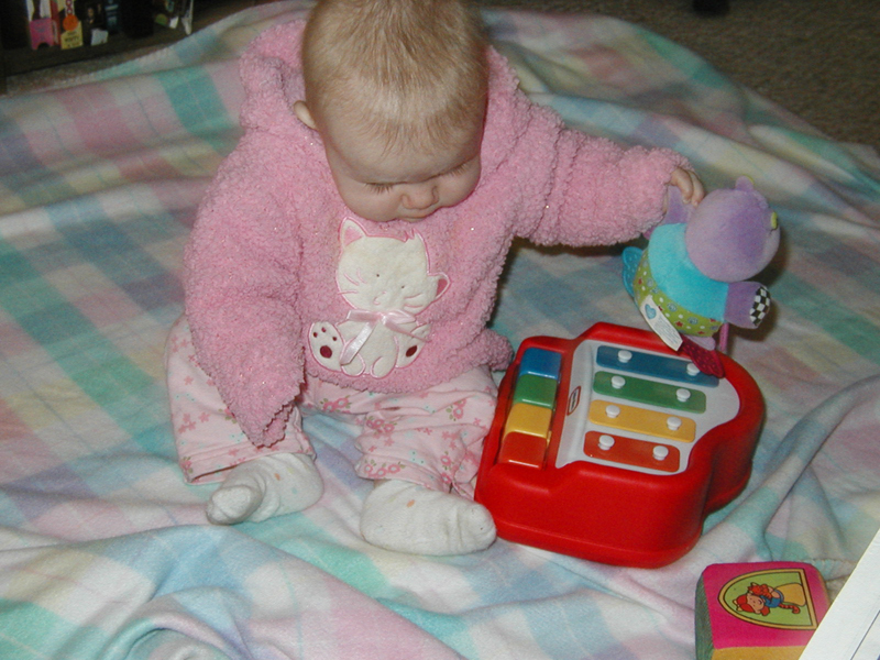Picture 074