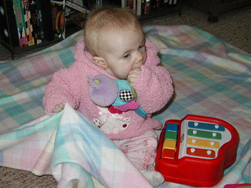 Picture 075