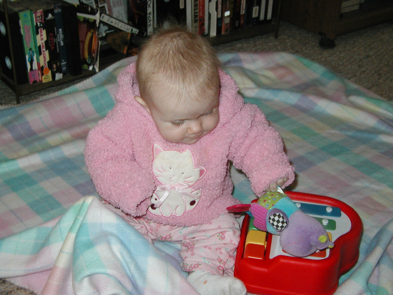Picture 076