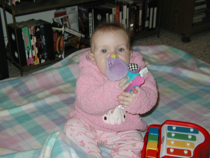 Picture 077