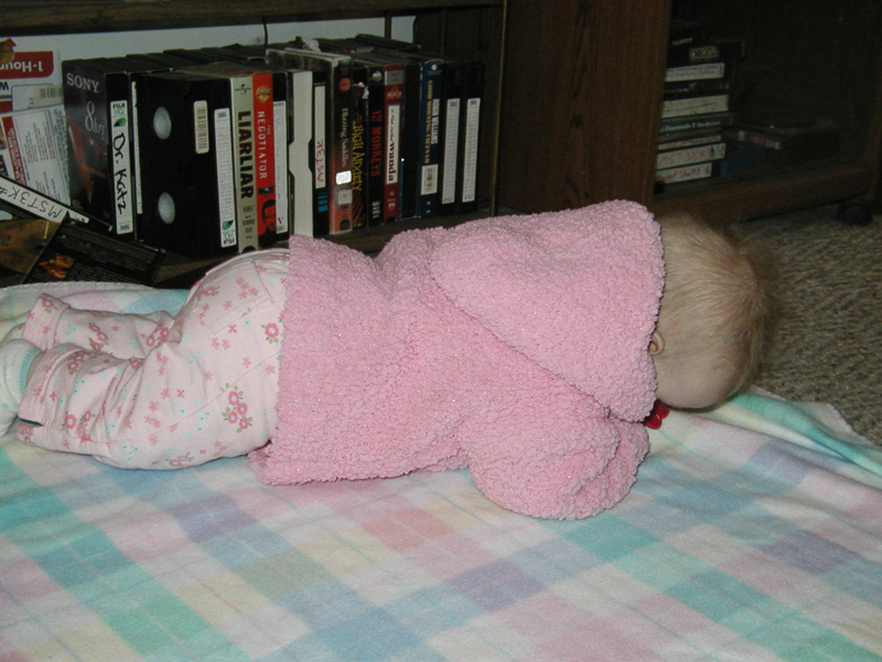 Picture 079
