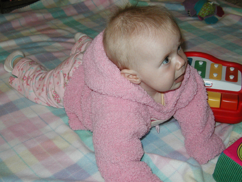 Picture 080