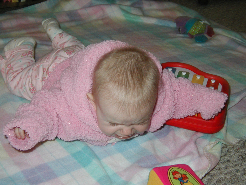 Picture 084