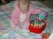Picture 074