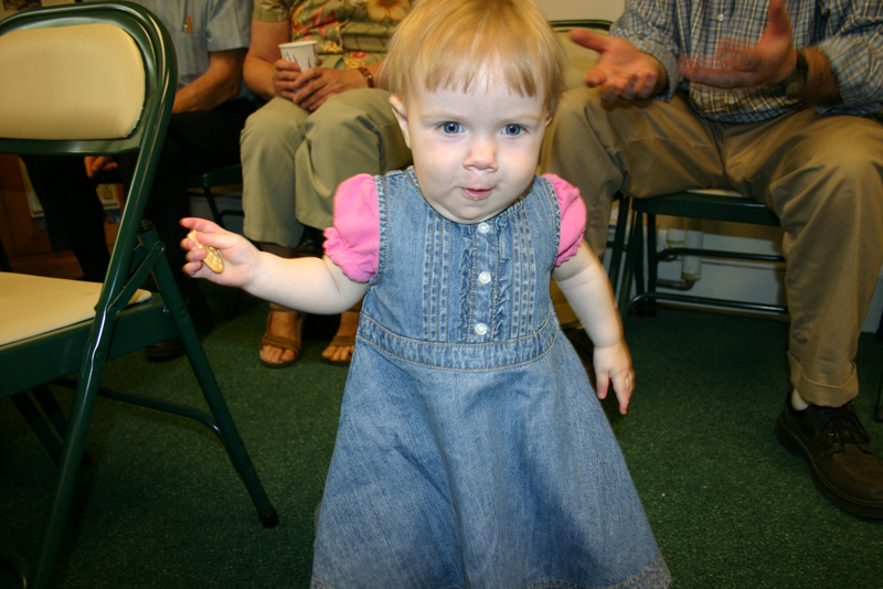 Picture 2385