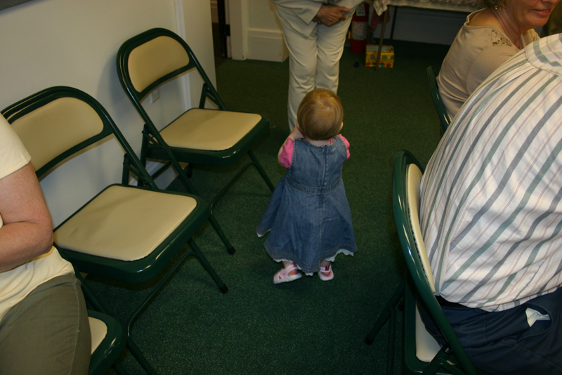 Picture 2386