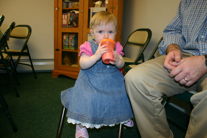 Picture 2393