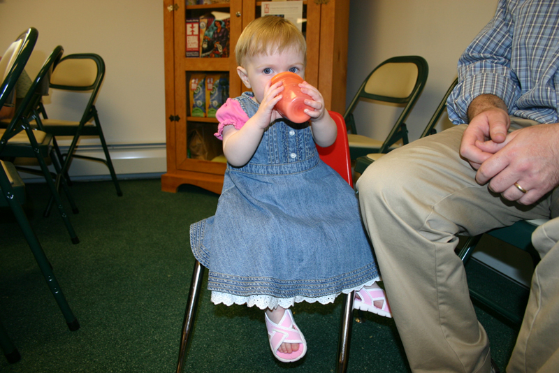 Picture 2394