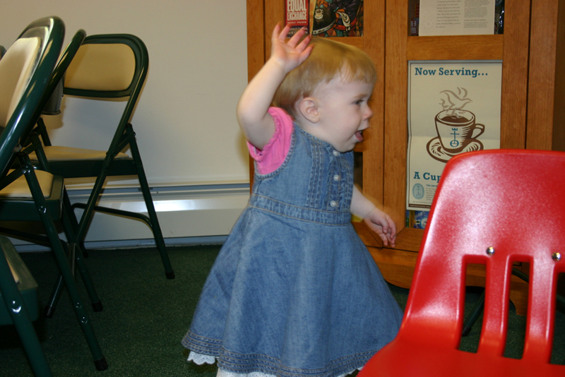 Picture 2405