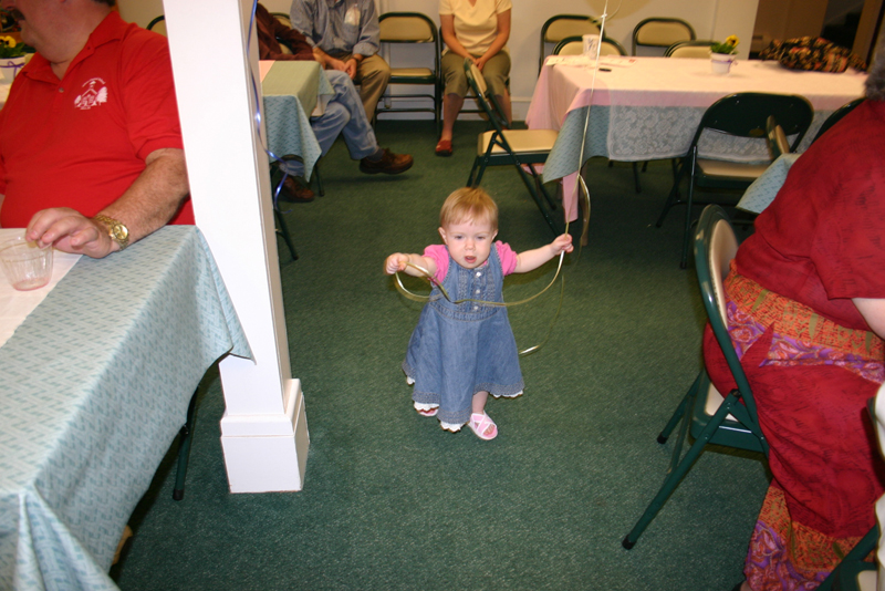 Picture 2416