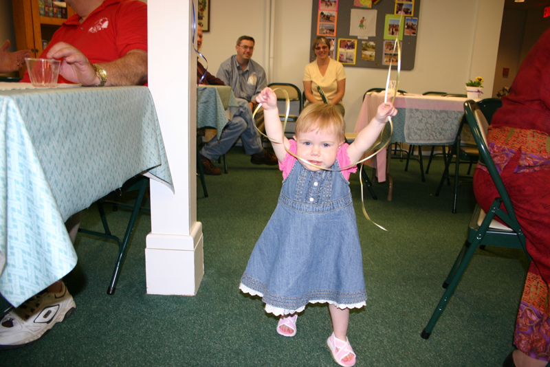 Picture 2417