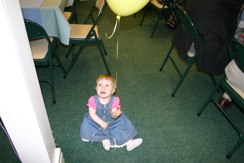 Picture 2427