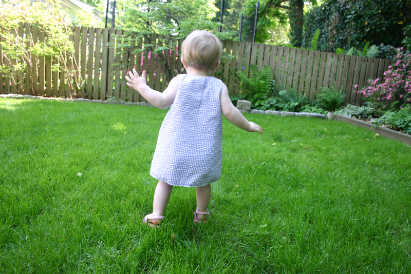 Picture 2790