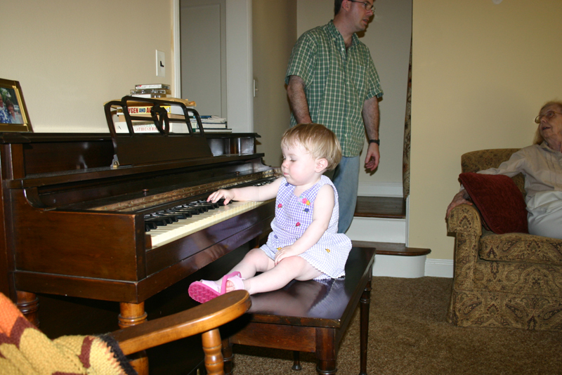 Picture 2819