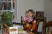 Picture 10914