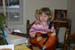 Picture 10920