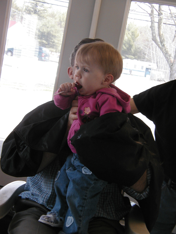 Picture 1849