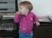 Picture 1864