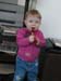 Picture 1866