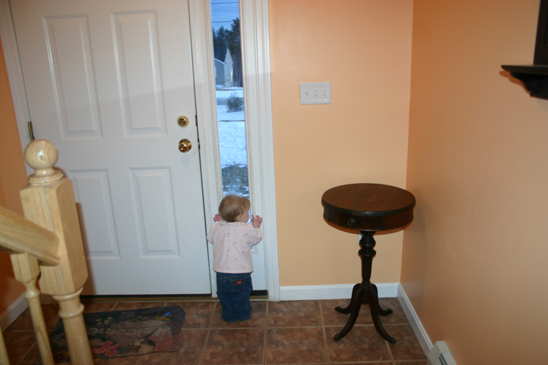 Picture 1885