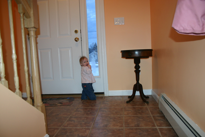 Picture 1886