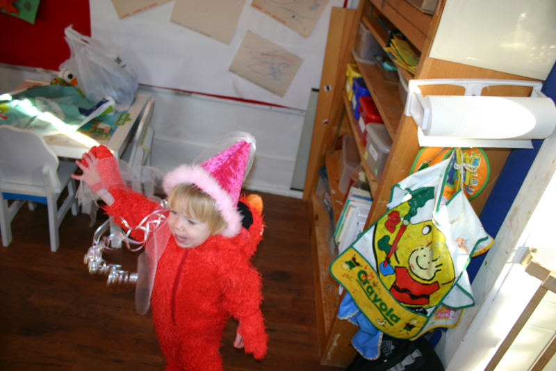 Picture 8052
