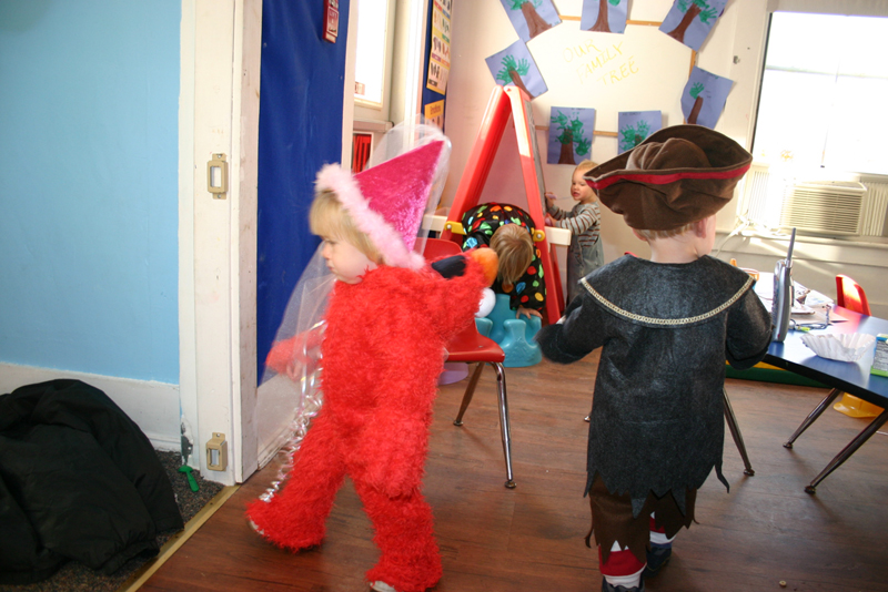Picture 8054