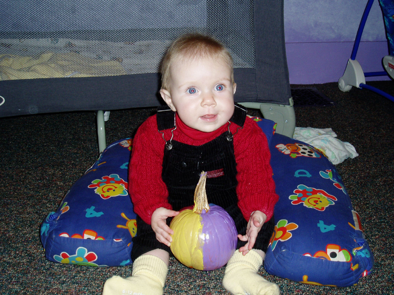 Picture 096