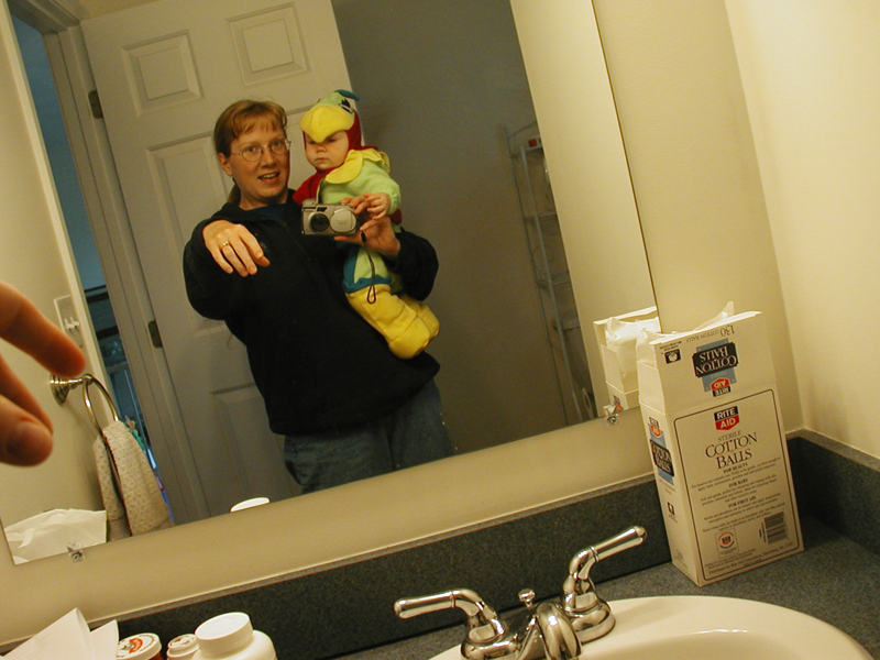 Picture 482