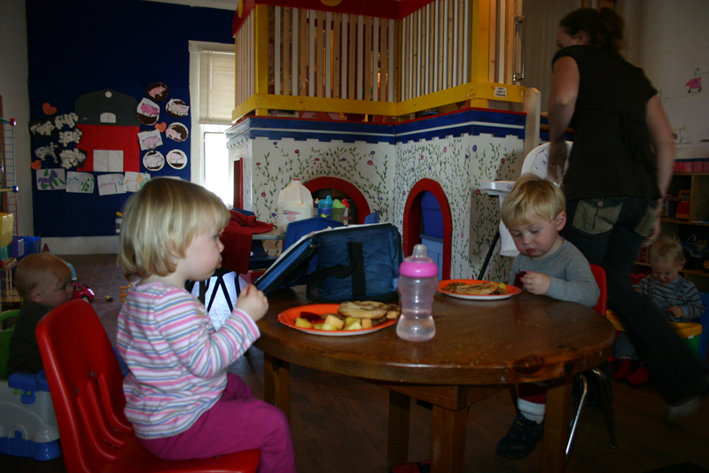 Picture 7944