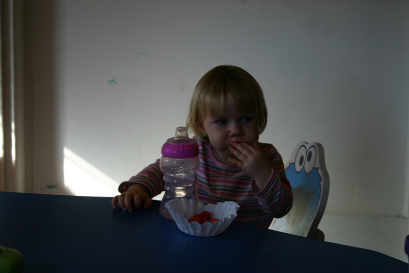 Picture 8021