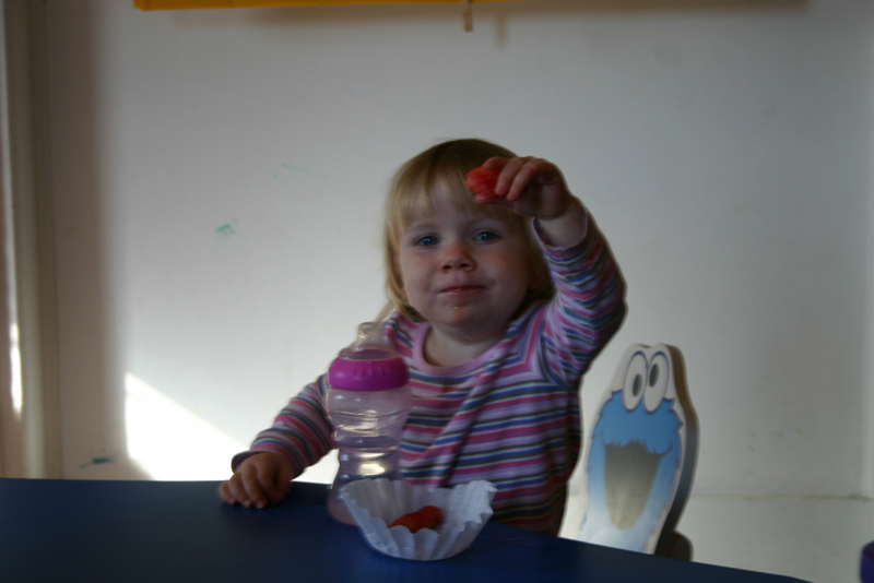 Picture 8023