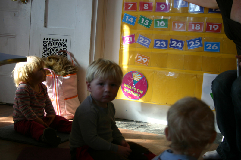 Picture 8050