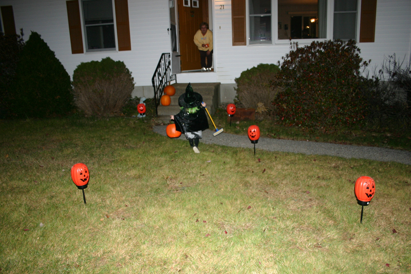 Picture 16580