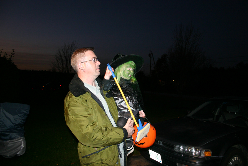 Picture 16586