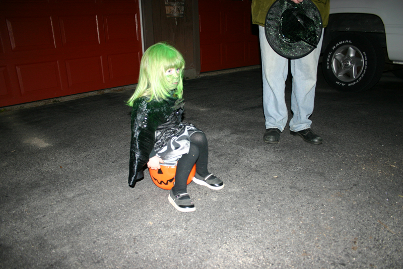 Picture 16589